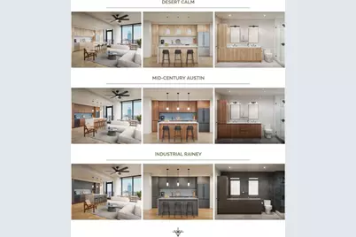 84 East Avenue #1510, Austin, TX 78701 - Photo 13