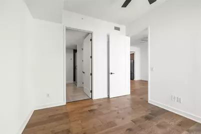 84 East Avenue #1510, Austin, TX 78701 - Photo 5