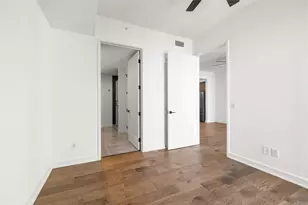 84 East Ave, Austin, TX 78701 - Photo 5