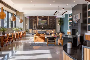84 East Ave, Austin, TX 78701 - Photo 23