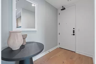 84 East Avenue #1510, Austin, TX 78701 - Photo 11