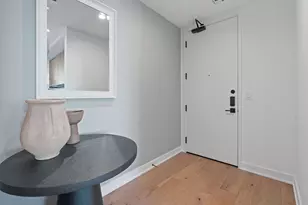 84 East Ave, Austin, TX 78701 - Photo 11