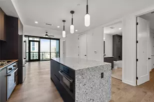 84 East Ave, Austin, TX 78701 - Photo 3
