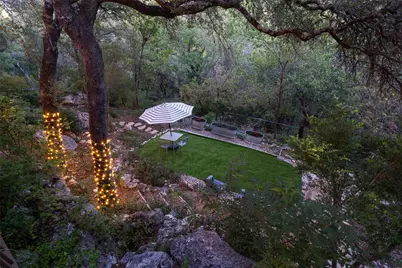 8517 Appalachian Drive, Austin, TX 78759 - Photo 37