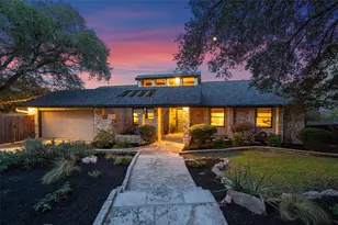 8517 Appalachian Dr, Austin, TX 78759 - Photo 1