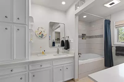 8517 Appalachian Drive, Austin, TX 78759 - Photo 21