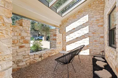 8517 Appalachian Drive, Austin, TX 78759 - Photo 5