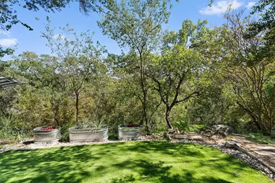 8517 Appalachian Drive, Austin, TX 78759 - Photo 39