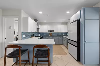 8517 Appalachian Drive, Austin, TX 78759 - Photo 13