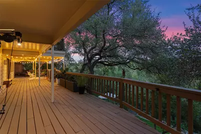 8517 Appalachian Drive, Austin, TX 78759 - Photo 35
