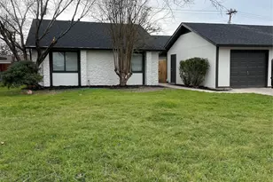 1700 Garden Villa Dr, Georgetown, TX 78628 - Photo 1