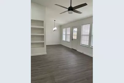 1700 Garden Villa Drive, Georgetown, TX 78628 - Photo 3