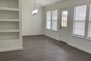 1700 Garden Villa Dr, Georgetown, TX 78628 - Photo 3