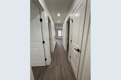 1700 Garden Villa Drive, Georgetown, TX 78628 - Photo 13