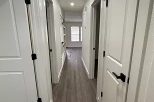 1700 Garden Villa Dr, Georgetown, TX 78628 - Photo 13