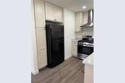 1700 Garden Villa Drive, Georgetown, TX 78628 - Photo 7