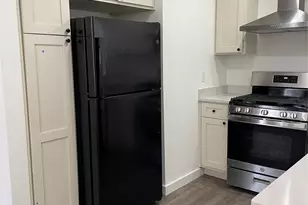 1700 Garden Villa Dr, Georgetown, TX 78628 - Photo 7