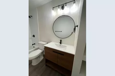 1700 Garden Villa Drive, Georgetown, TX 78628 - Photo 9