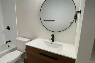 1700 Garden Villa Dr, Georgetown, TX 78628 - Photo 9