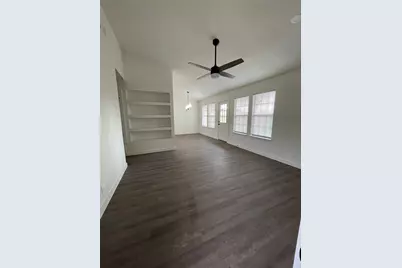 1700 Garden Villa Drive, Georgetown, TX 78628 - Photo 5