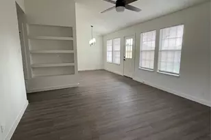 1700 Garden Villa Dr, Georgetown, TX 78628 - Photo 5