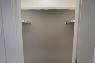 1700 Garden Villa Dr, Georgetown, TX 78628 - Photo 15