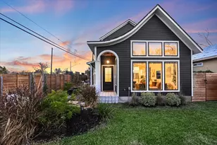 1506 Tillery St, Austin, TX 78702 - Photo 1