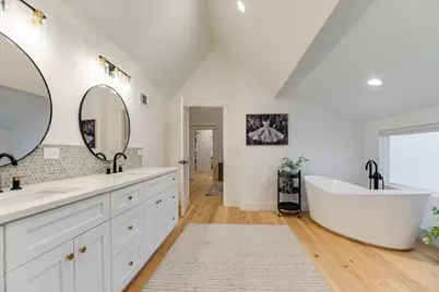 1506 Tillery Street, Austin, TX 78702 - Photo 13