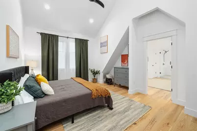 1506 Tillery Street, Austin, TX 78702 - Photo 11