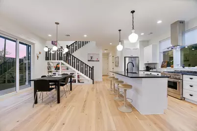 1506 Tillery Street, Austin, TX 78702 - Photo 17