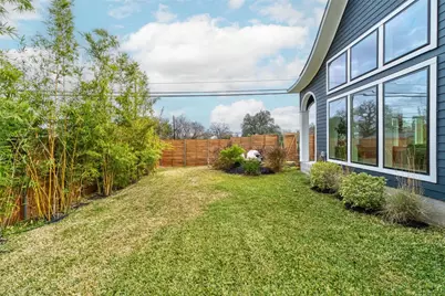 1506 Tillery Street, Austin, TX 78702 - Photo 21