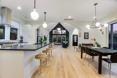 1506 Tillery Street, Austin, TX 78702 - Photo 5