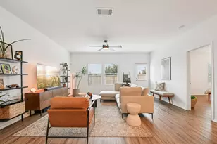 117 Badillo Wy, Bastrop, TX 78602 - Photo 13