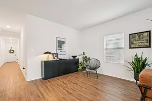 117 Badillo Wy, Bastrop, TX 78602 - Photo 9