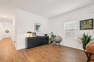 117 Badillo Wy, Bastrop, TX 78602 - Photo 9