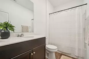 117 Badillo Wy, Bastrop, TX 78602 - Photo 29