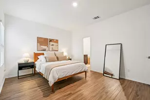 117 Badillo Wy, Bastrop, TX 78602 - Photo 25