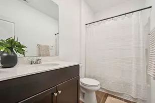 117 Badillo Wy, Bastrop, TX 78602 - Photo 29