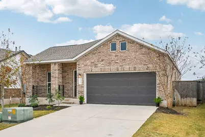 117 Badillo Way, Bastrop, TX 78602 - Photo 3