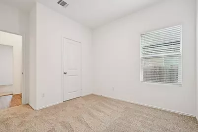 117 Badillo Way, Bastrop, TX 78602 - Photo 33