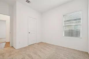 117 Badillo Wy, Bastrop, TX 78602 - Photo 33