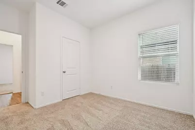 117 Badillo Way, Bastrop, TX 78602 - Photo 33