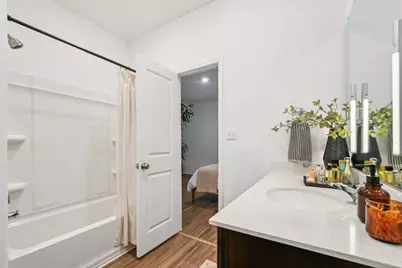 117 Badillo Way, Bastrop, TX 78602 - Photo 27