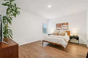 117 Badillo Wy, Bastrop, TX 78602 - Photo 23