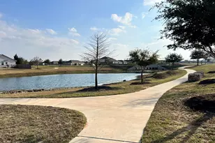 117 Badillo Wy, Bastrop, TX 78602 - Photo 39