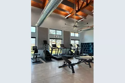 117 Badillo Way, Bastrop, TX 78602 - Photo 37