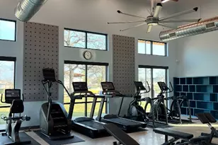 117 Badillo Wy, Bastrop, TX 78602 - Photo 37