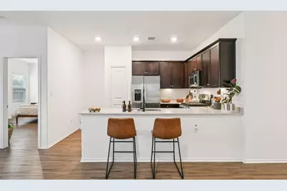 117 Badillo Way, Bastrop, TX 78602 - Photo 17