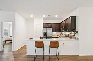 117 Badillo Wy, Bastrop, TX 78602 - Photo 17