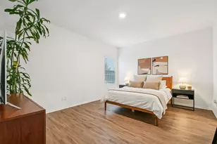 117 Badillo Wy, Bastrop, TX 78602 - Photo 23